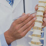 Beyond Wellness – Chiropractor Services & Techniques