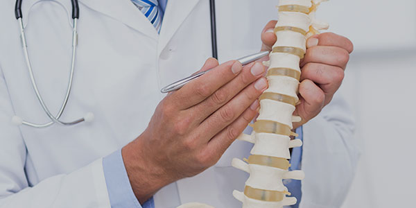 Beyond Wellness – Chiropractor Services & Techniques