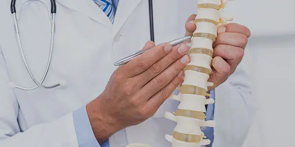 Beyond Wellness – Chiropractor Services & Techniques