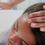 Beyond Wellness – Chiropractor & Physical Therapy Services - Reiki